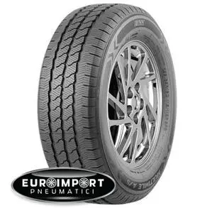 Ilink Multimile as 215/60 R17 109/107 T Carico C  TL